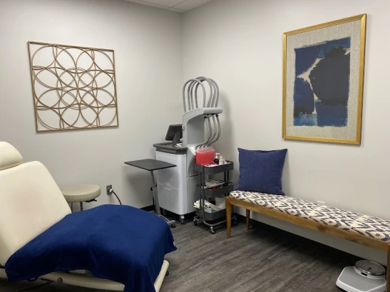 new-life-wellness-and-medical-spa-4.jpg