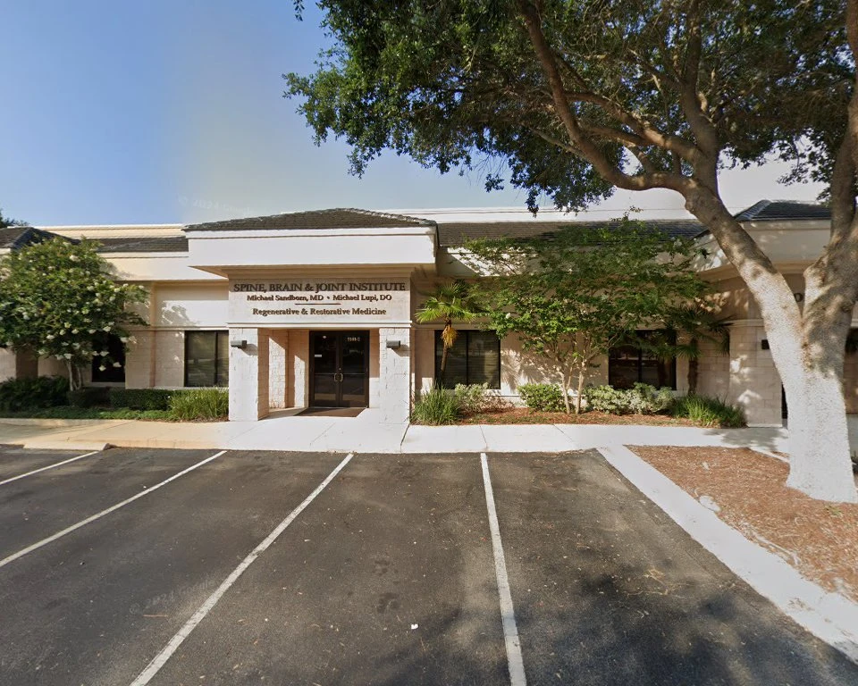 Parkway Plastic Surgery, Jacksonville, Florida, 32256