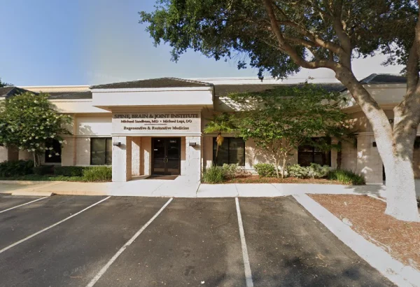 Parkway Plastic Surgery, Jacksonville, Florida, 32256
