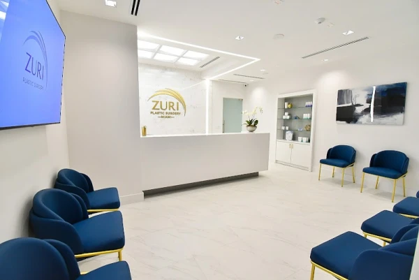 alexander-zuriarrain-md-facs-1.jpg