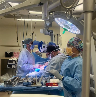 elite-plastic-surgery-chandler-az-1.jpg