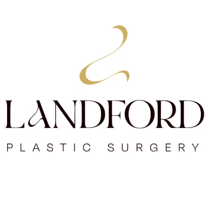 landford-plastic-surgery-wilmina-landford-m-d-3.png