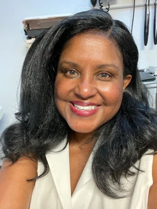 michelle-jones-singer-md-0.jpg