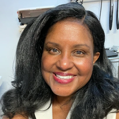 michelle-jones-singer-md-1.png