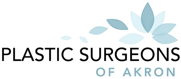 plastic-surgeons-of-akron-john-c-pedersen-md-4.jpg