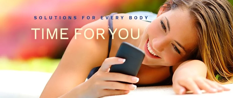 Plastic Surgeons of Akron - John C Pedersen MD, Fairlawn, Ohio, 44333