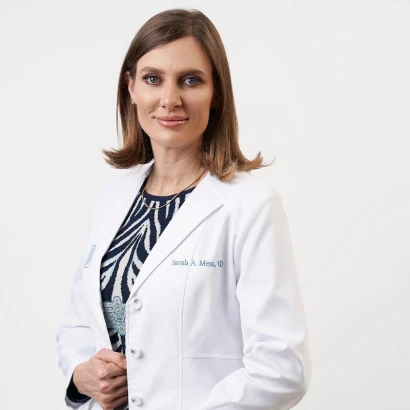 dr-sarah-mess-0.jpg