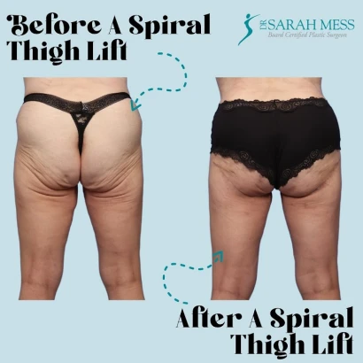 dr-sarah-mess-3.jpg