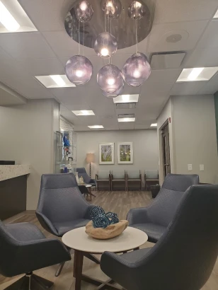 gynecology-associates-of-gwinnett-pc-1.jpg