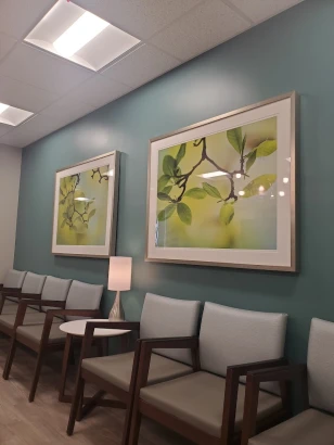 gynecology-associates-of-gwinnett-pc-2.jpg