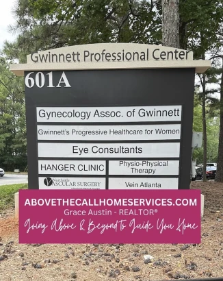 gynecology-associates-of-gwinnett-pc-4.jpg