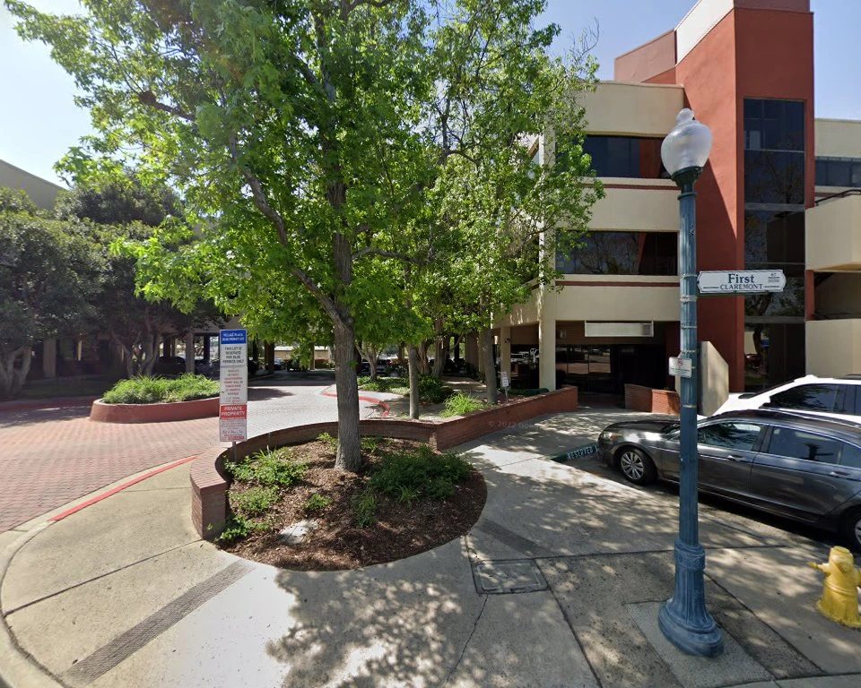 Dr. Devdas Wali, Claremont, California, 91711