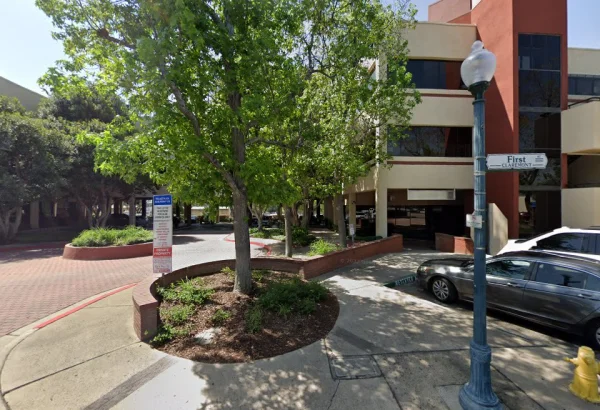 Dr. Devdas Wali, Claremont, California, 91711