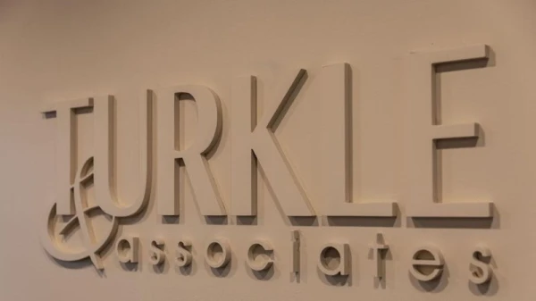 turkle-associates-0.jpg