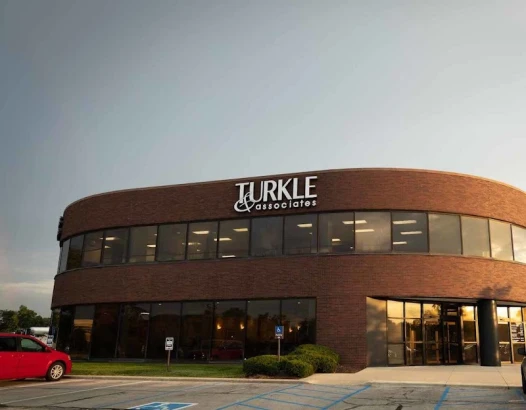turkle-associates-2.jpg