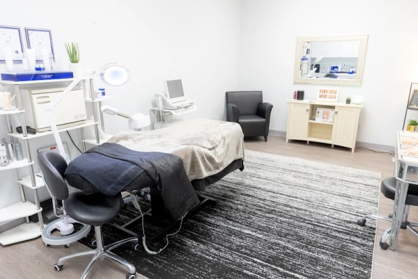 radiant-divine-medical-spa-1.jpg
