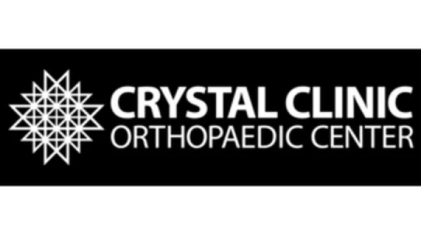 crystal-clinic-plastic-surgeons-2.png