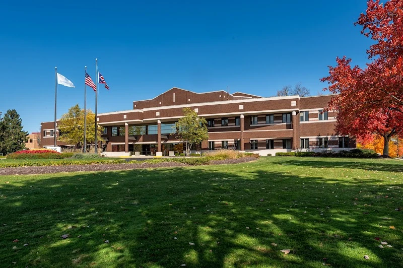 Crystal Clinic Plastic Surgeons