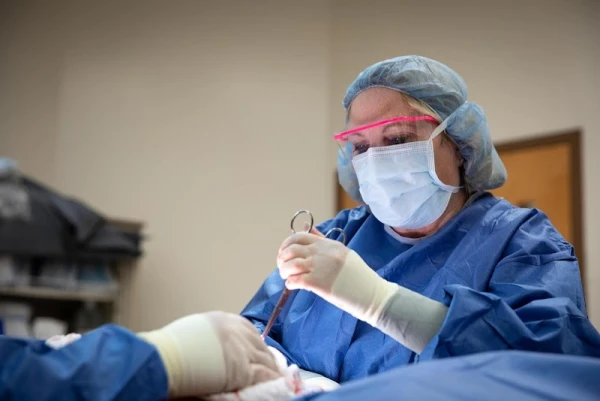 janet-turkle-md-1.jpg