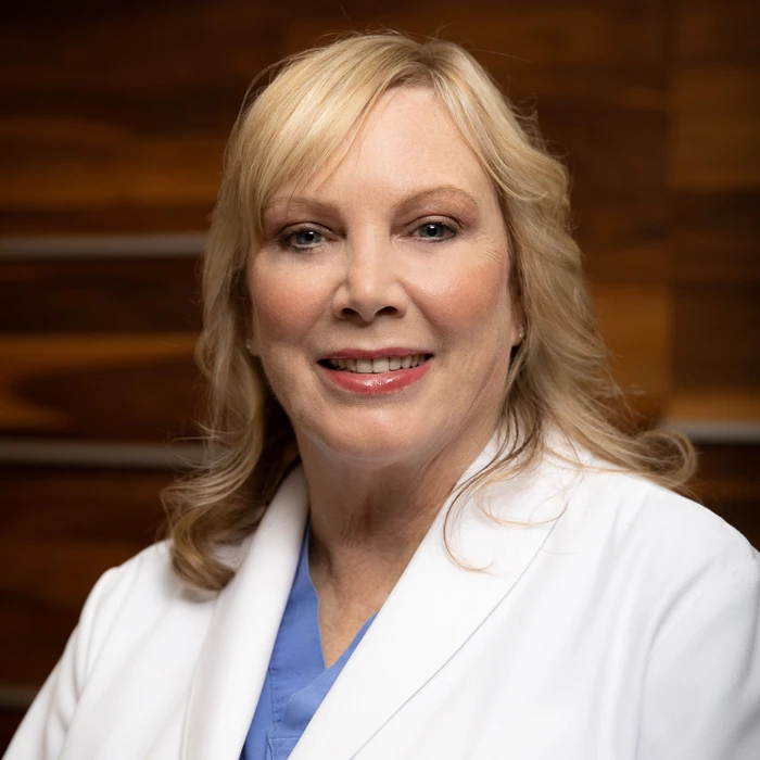 Janet Turkle MD
