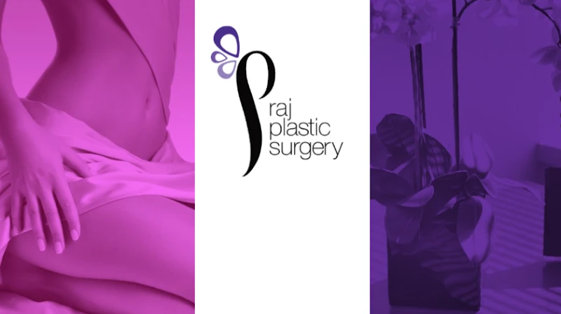 Raj Plastic Surgery