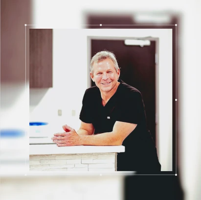 dr-e-dwayne-lett-md-facs-lebanon-tn-3.png