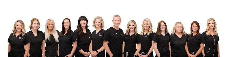 Dr. E. Dwayne Lett, MD, FACS | Lebanon, TN, Lebanon, Tennessee, 37090