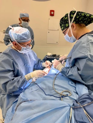 the-art-of-plastic-surgery-gregory-m-fedele-md-2.jpg