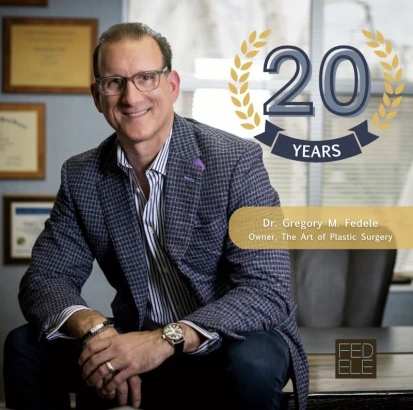 the-art-of-plastic-surgery-gregory-m-fedele-md-3.jpg