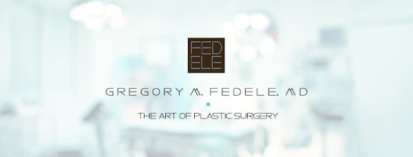 the-art-of-plastic-surgery-gregory-m-fedele-md-4.png