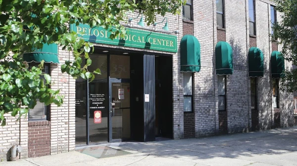 pelosi-medical-center-0.jpg