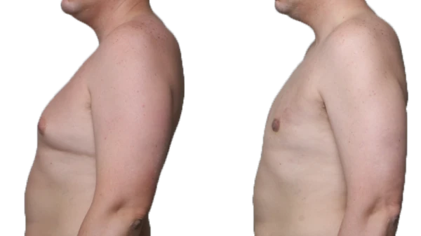 pelosi-medical-center-1.png