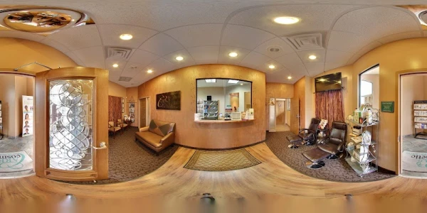 carp-cosmetic-surgery-1.jpg