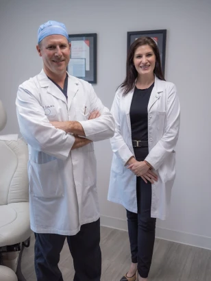 jason-leedy-md-cleveland-plastic-surgery-institute-1.jpg