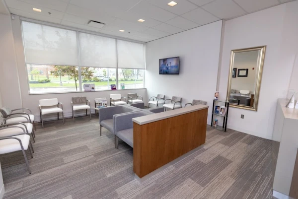 jason-leedy-md-cleveland-plastic-surgery-institute-4.jpg