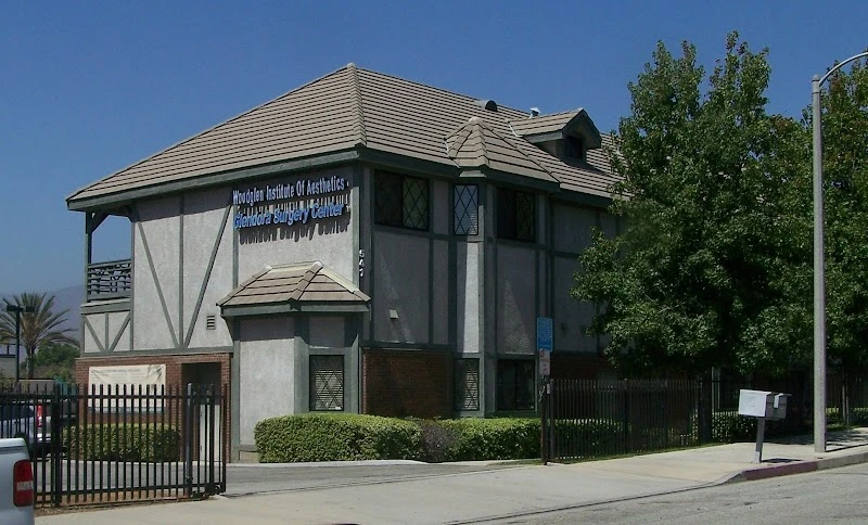 Woodglen Institute of Aesthetics and Plastic Surgery, Glendora, California, 91741