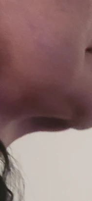 advanced-plastic-surgery-centre-1.png