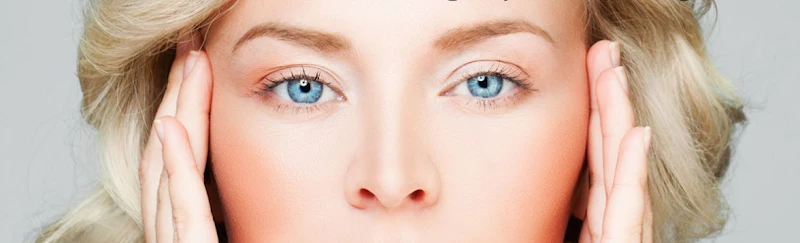 Advanced Plastic Surgery Centre