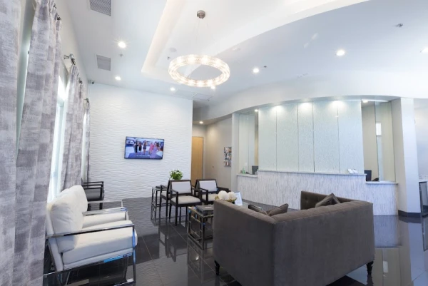najera-cosmetic-and-plastic-surgery-1.jpg