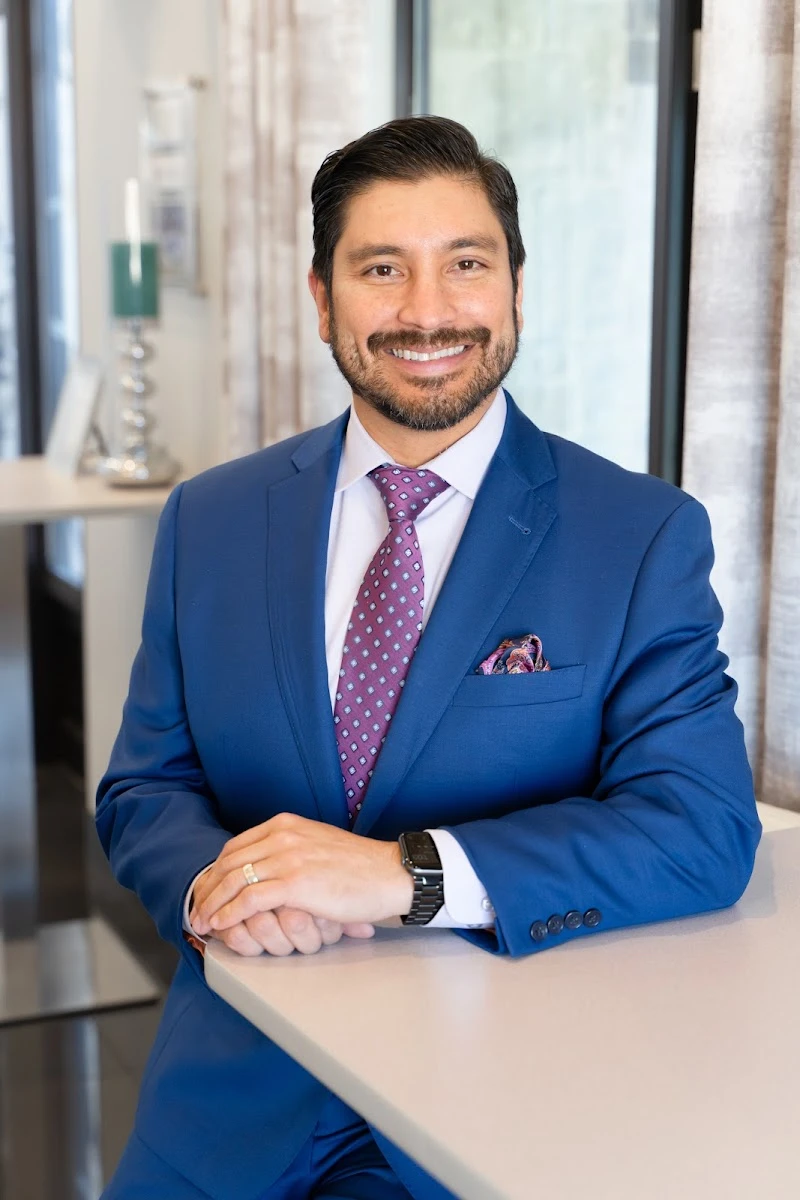Najera Cosmetic and Plastic Surgery, Frisco, Texas, 75034