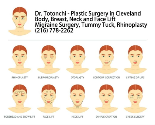 totonchi-plastic-surgery-2.jpg