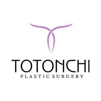totonchi-plastic-surgery-4.jpg