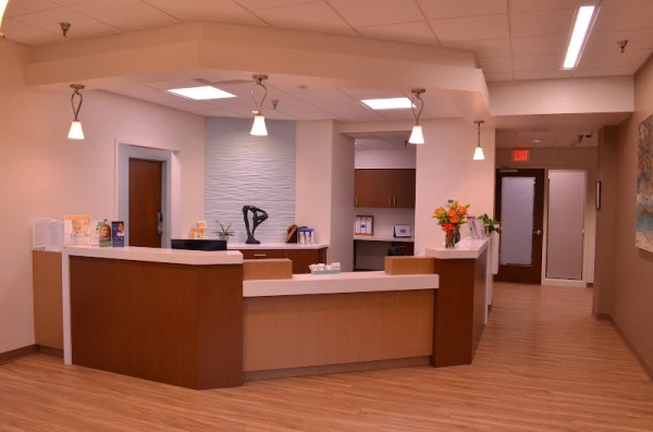 sinno-center-for-plastic-surgery-dr-fady-a-sinno-2.jpg