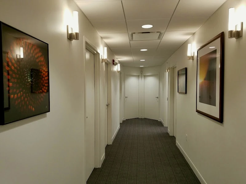 Daniel A. Medalie, M.D.- Cleveland Plastic Surgery