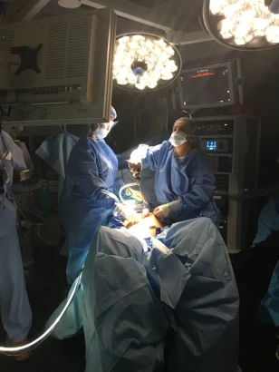 advanced-womens-health-and-surgery-3.jpg