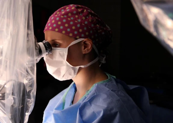 greer-plastic-surgery-0.jpg