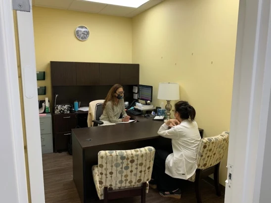 dr-jennifer-greer-cleveland-plastic-surgeon-3.jpg