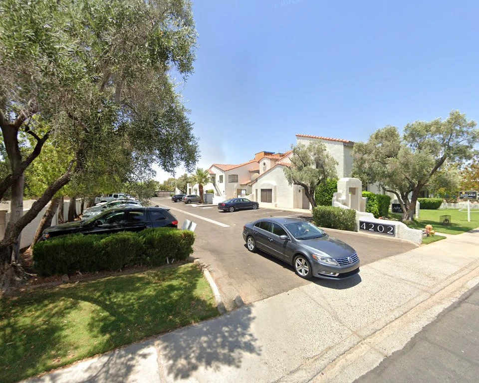 Arizona Cosmetic Surgery