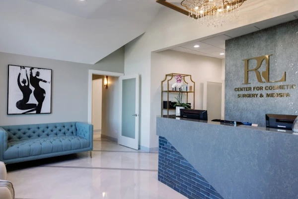rl-center-for-cosmetic-surgery-medspa-1.jpg