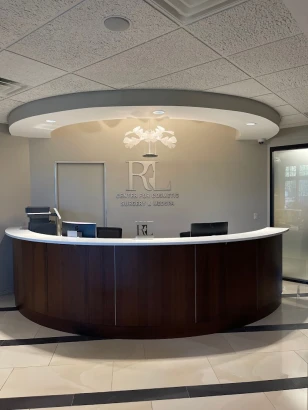 rl-center-for-cosmetic-surgery-medspa-2.jpg